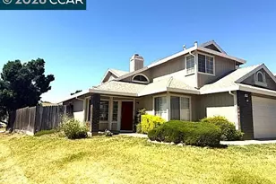 8278 Olander Way, Sacramento, CA 95828 - Photo 1