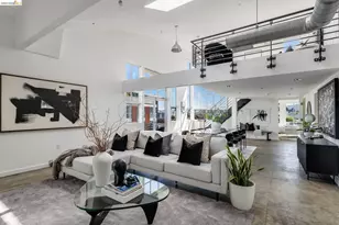 73 Sumner St, San Francisco, CA 94103 - Photo 1