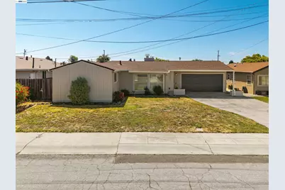 1220 Ottawa Ave, San Leandro, CA 94579 - Photo 1