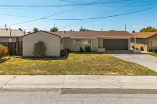 1220 Ottawa Ave, San Leandro, CA 94579 - Photo 1