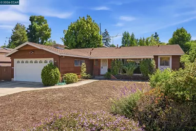 902 Glennan Dr, Redwood City, CA 94061 - Photo 1
