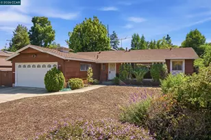 902 Glennan Dr, Redwood City, CA 94061 - Photo 1