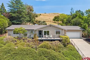 8 Ketelsen Ct, Moraga, CA 94556 - Photo 1