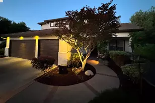 5996 Melanie Ct, Livermore, CA 94550 - Photo 1