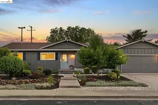 1679 Westwood Dr, Concord, CA 94521 - Photo 1
