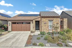 1504 Miwok Ct, Brentwood, CA 94513 - Photo 1