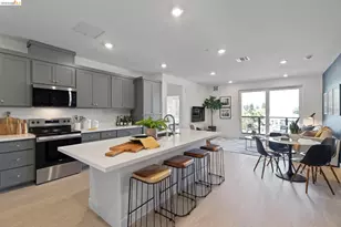 500 Somi Ct, Hayward, CA 94544 - Photo 1