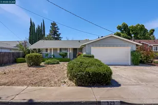 929 San Carlos Dr, Antioch, CA 94509 - Photo 1
