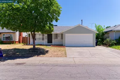 5311 78th St, Sacramento, CA 95820 - Photo 1