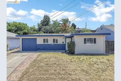 509 San Joaquin Ave, Antioch, CA 94509 - Photo 1