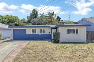 509 San Joaquin Ave, Antioch, CA 94509 - Photo 1
