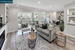 3410 Tice Creek, Walnut Creek, CA 94595 - Photo 1