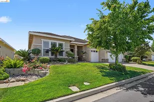 979 Centennial Dr, Brentwood, CA 94513 - Photo 1
