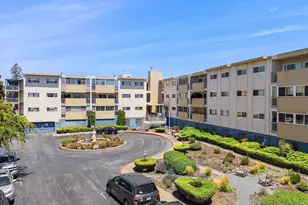 2137 Otis Dr, Alameda, CA 94501 - Photo 1