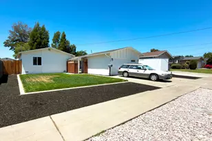 43387 Lindenwood St, Fremont, CA 94538 - Photo 1