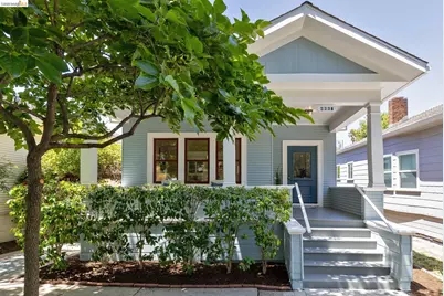 2238 California St, Berkeley, CA 94703 - Photo 1