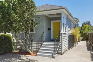 1116 20th St, Oakland, CA 94606 - Photo 1