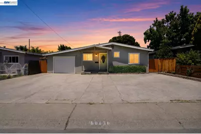 14391 Victoria Ct, San Jose, CA 95127 - Photo 1