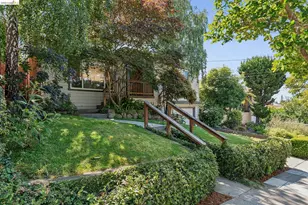 4201 Bayo St, Oakland, CA 94619 - Photo 1