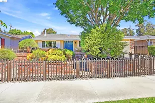 1109 Lynhurst Way, San Jose, CA 95118 - Photo 1