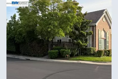 4404 Bangor Ct, Dublin, CA 94568 - Photo 1