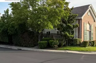 4404 Bangor Ct, Dublin, CA 94568 - Photo 1
