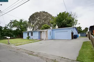 1435 Darlene Dr, Concord, CA 94520 - Photo 1