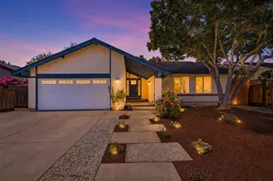 467 Lowell Pl, Fremont, CA 94536 - Photo 1