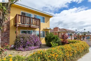 238 San Lorenzo Blvd, Santa Cruz, CA 95060 - Photo 1