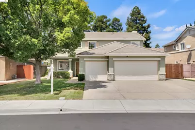 1109 Mill Creek Way, Brentwood, CA 94513 - Photo 1