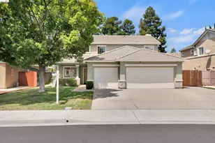 1109 Mill Creek Way, Brentwood, CA 94513 - Photo 1