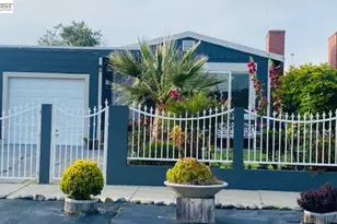 4015 Ohio Ave, Richmond, CA 94804 - Photo 1