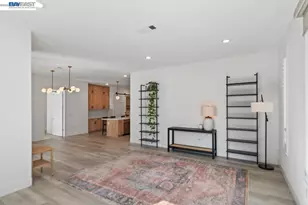 45298 Tom Blalock St, Fremont, CA 94539 - Photo 20