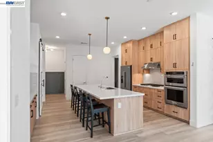 45298 Tom Blalock St, Fremont, CA 94539 - Photo 10
