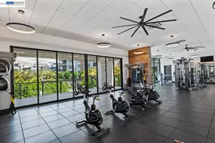 45298 Tom Blalock St, Fremont, CA 94539 - Photo 42