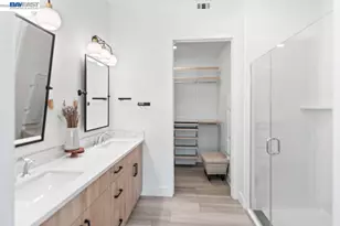 45298 Tom Blalock St, Fremont, CA 94539 - Photo 24