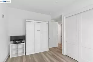 45298 Tom Blalock St, Fremont, CA 94539 - Photo 26