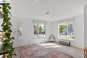 45298 Tom Blalock St, Fremont, CA 94539 - Photo 18