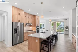 45298 Tom Blalock St, Fremont, CA 94539 - Photo 6