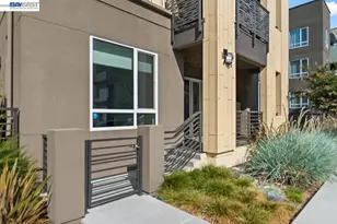 45298 Tom Blalock St, Fremont, CA 94539 - Photo 34