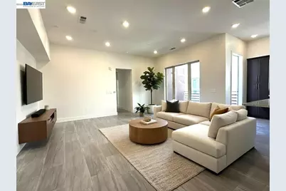 1625 Delano St #31A, Milpitas, CA 95035 - Photo 1