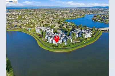 720 Promontory Point Ln #2205, Foster City, CA 94404 - Photo 1