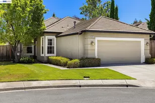 3652 Huff Ct, Pleasanton, CA 94588 - Photo 1