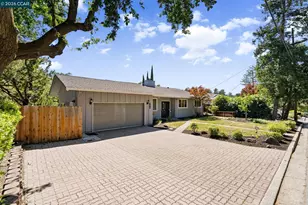 1021 Windsor Dr, Lafayette, CA 94549 - Photo 1