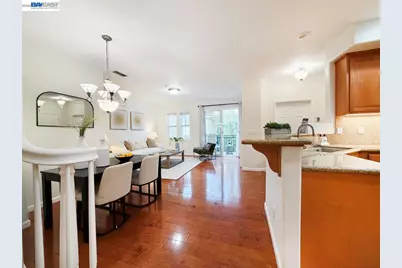 3291 Monaghan St., Dublin, CA 94568 - Photo 1