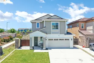 167 Davisco Dr, Oakley, CA 94561 - Photo 1