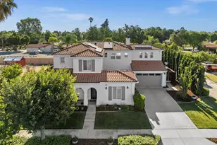 1596 Cherry Blossom Ct, Brentwood, CA 94513 - Photo 1