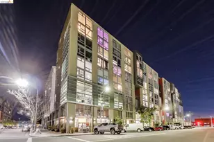 311 Oak St, Oakland, CA 94607 - Photo 1