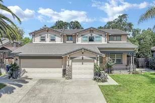 333 San Marino Ln, Brentwood, CA 94513 - Photo 1