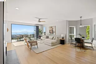 16030 Broadway Terrace, Oakland, CA 94611 - Photo 1